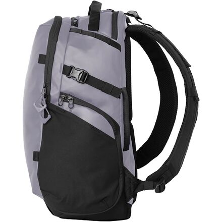 WANDRD - Stratus Photo 18L Backpack