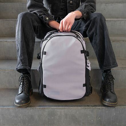 WANDRD - Stratus Photo 18L Backpack