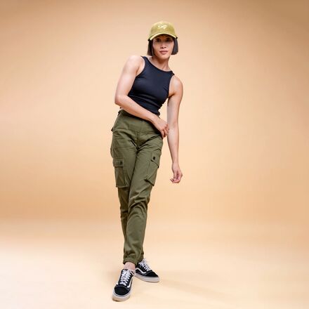 Wondery - Isabel 3.0 Outdoor Pant - Women's