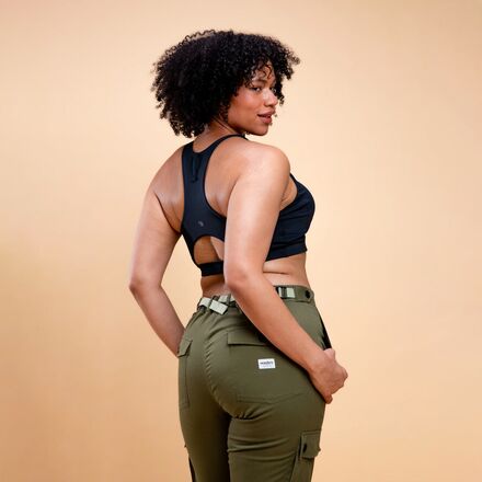 Wondery - Isabel 3.0 Outdoor Pant - Women's