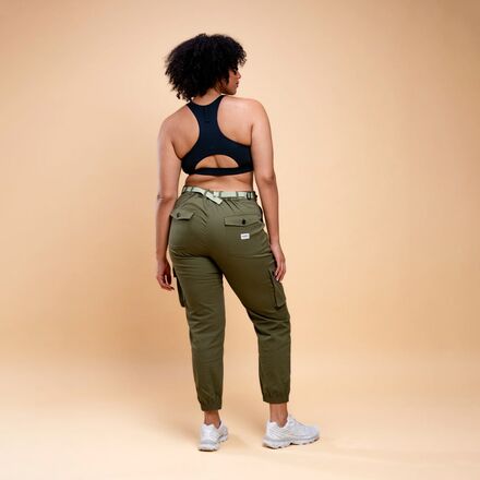 Wondery - Isabel 3.0 Outdoor Pant - Women's
