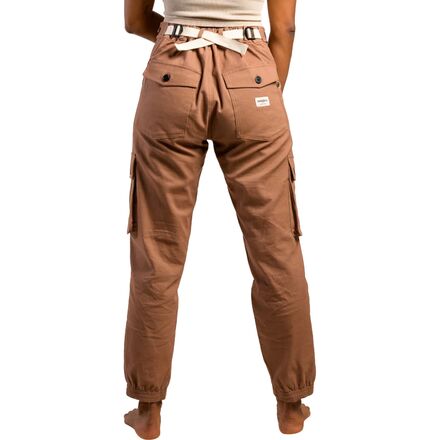 Wondery Isabel 3.0 Outdoor Pant main image 1