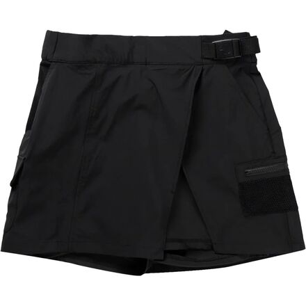 Wondery - Ephedra Trail Skort - Women's