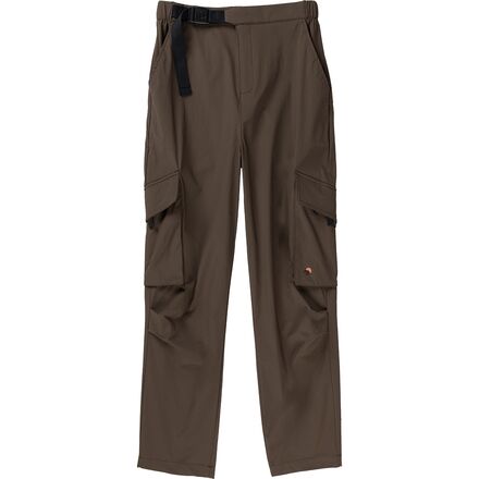 Morongo Trail Pant - Women's