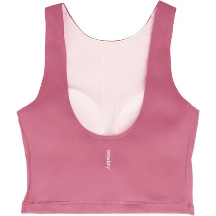 Wondery - Chuparosa Tank Top - Women's