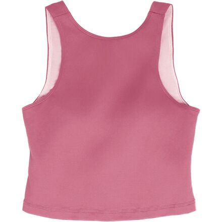 Wondery - Chuparosa Tank Top - Women's