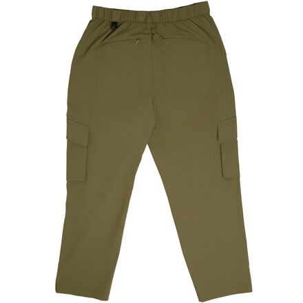 Wondery - Morongo Trail Pant - Women's