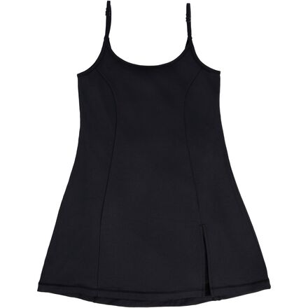 Flora Hiking Dress - Women's