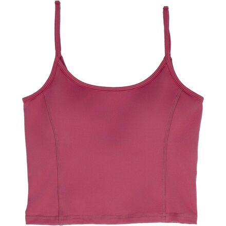 Flora Tank Top - Women's