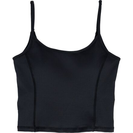 Flora Tank Top - Women's
