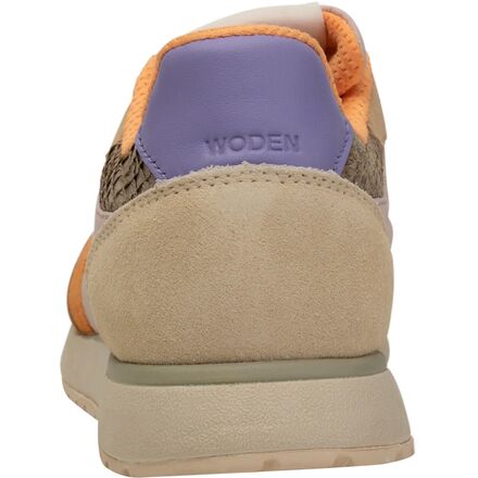 Woden - Ronja Shoe - Women's