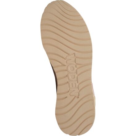 Woden - Ronja Shoe - Women's