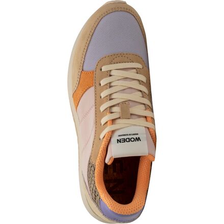 Woden - Ronja Shoe - Women's