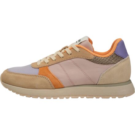 Woden - Ronja Shoe - Women's