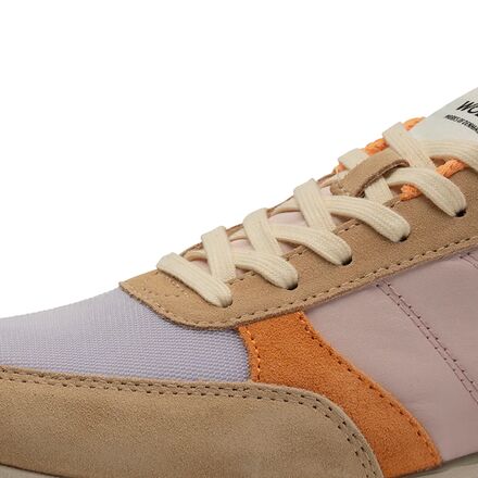 Woden - Ronja Shoe - Women's