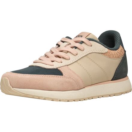 Ronja Shoe - Women's