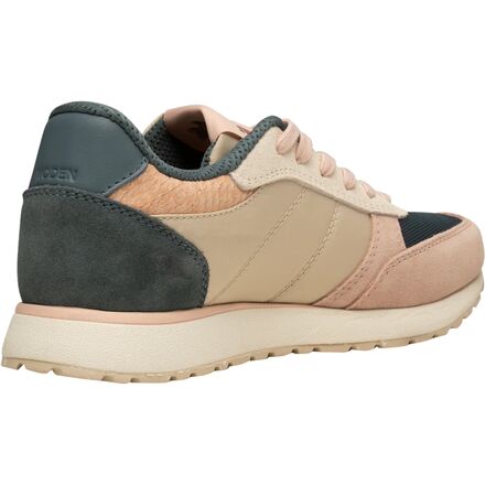 Woden - Ronja Shoe - Women's
