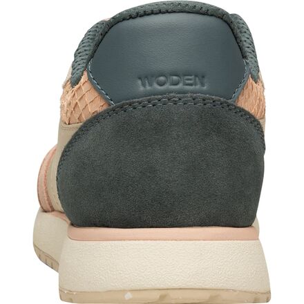 Woden - Ronja Shoe - Women's