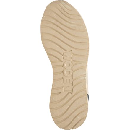 Woden - Ronja Shoe - Women's