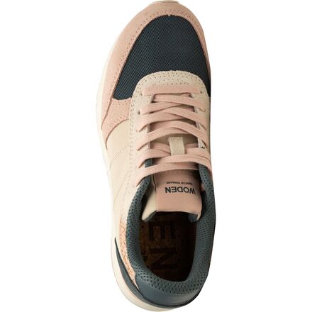 Woden - Ronja Shoe - Women's