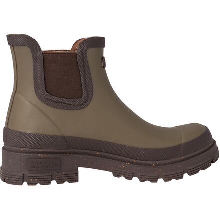Liv Waterproof Boot - Women's