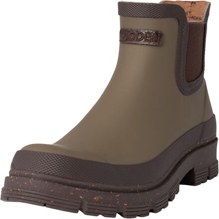 Woden - Liv Waterproof Boot - Women's