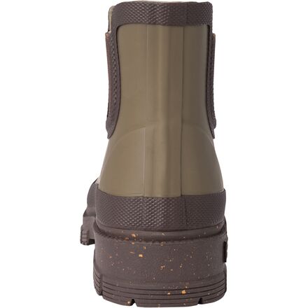 Woden - Liv Waterproof Boot - Women's