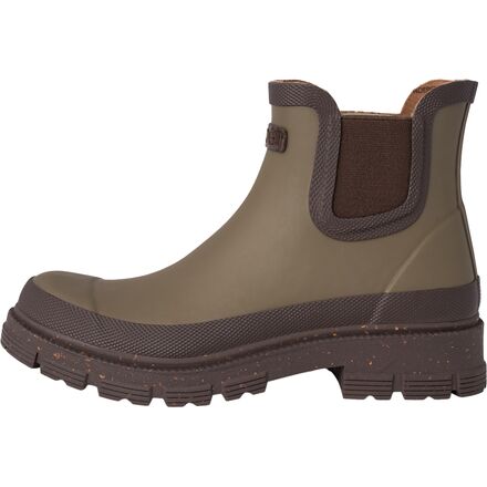 Woden - Liv Waterproof Boot - Women's