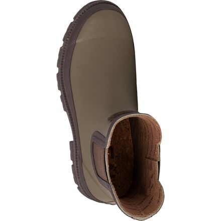 Woden - Liv Waterproof Boot - Women's
