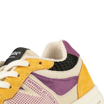 Woden - Rigmor Sneaker - Women's