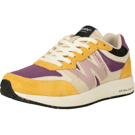 Woden - Rigmor Sneaker - Women's