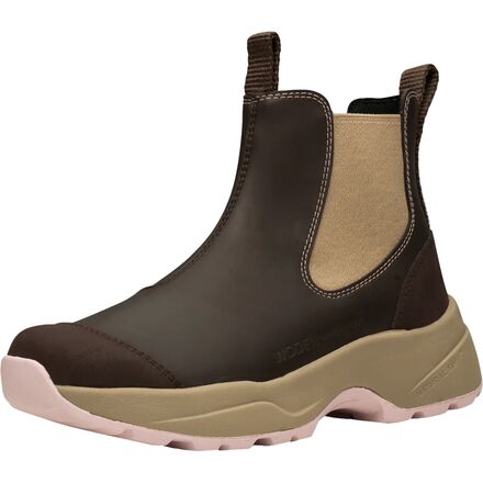 Woden - Siri Waterproof Boot - Women's