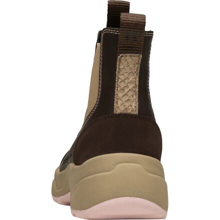Woden - Siri Waterproof Boot - Women's