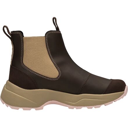 Woden - Siri Waterproof Boot - Women's