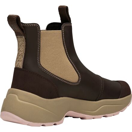 Woden - Siri Waterproof Boot - Women's