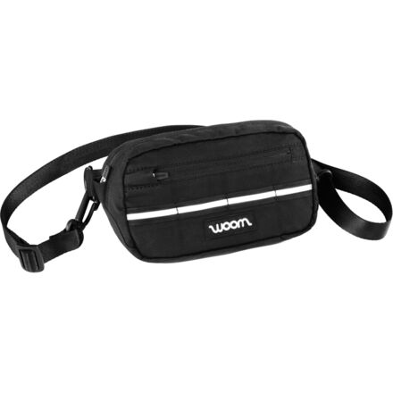 AMIKO Active Bag - Kids'