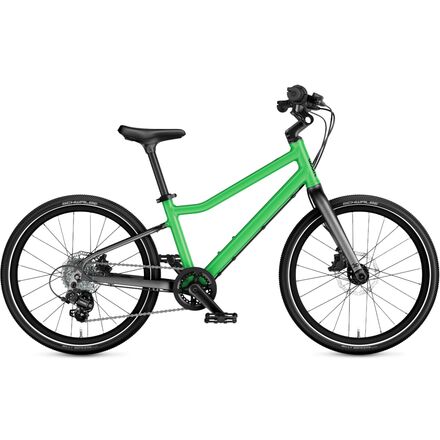 EXPLORE 4 20in Bike - Kids'