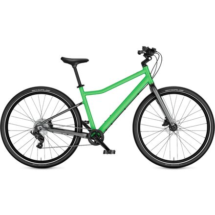 EXPLORE 6 26in Bike - Kids'