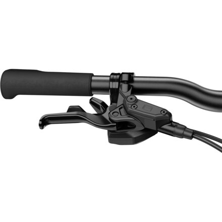 Woom - EXPLORE 6 26in Bike - Kids'