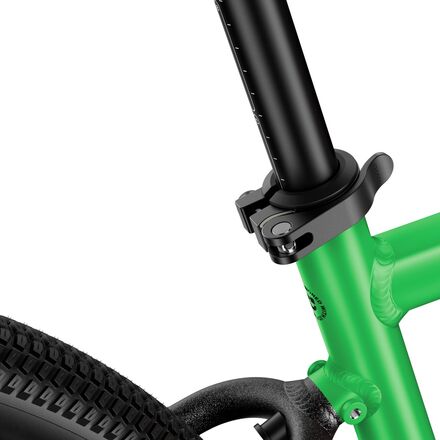 Woom - EXPLORE 6 26in Bike - Kids'
