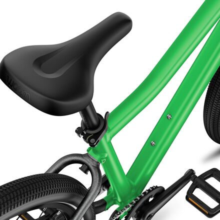 Woom - EXPLORE 6 26in Bike - Kids'