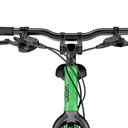 Woom - EXPLORE 6 26in Bike - Kids'