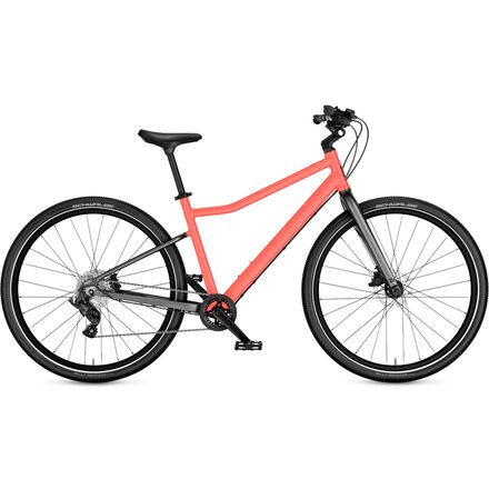 EXPLORE 6 26in Bike - Kids'