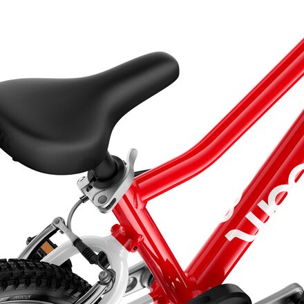 Woom - GO 2 14in Bike - Kids'