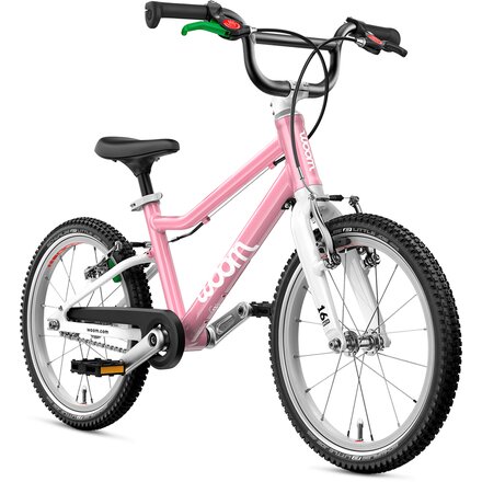 GO 3 16in Bike - Kids'