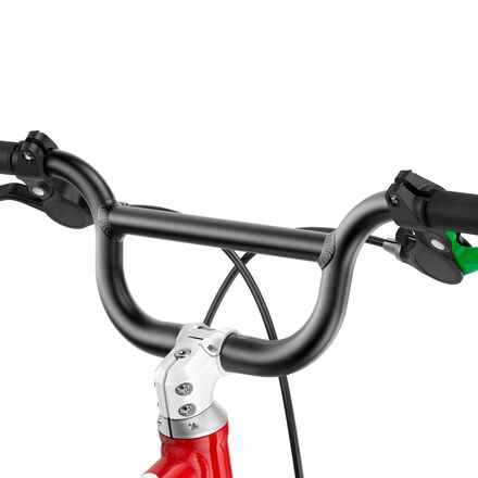 Woom - GO 3 16in Bike - Kids'