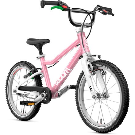 GO 3 Automagic 16in Bike - Kids'