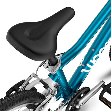 Woom - GO 4 20in Bike - Kids'