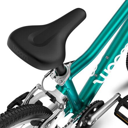 Woom - GO 4 20in Bike - Kids'