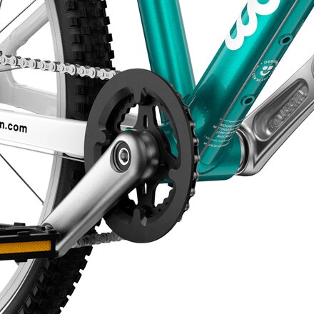 Woom - GO 4 20in Bike - Kids'